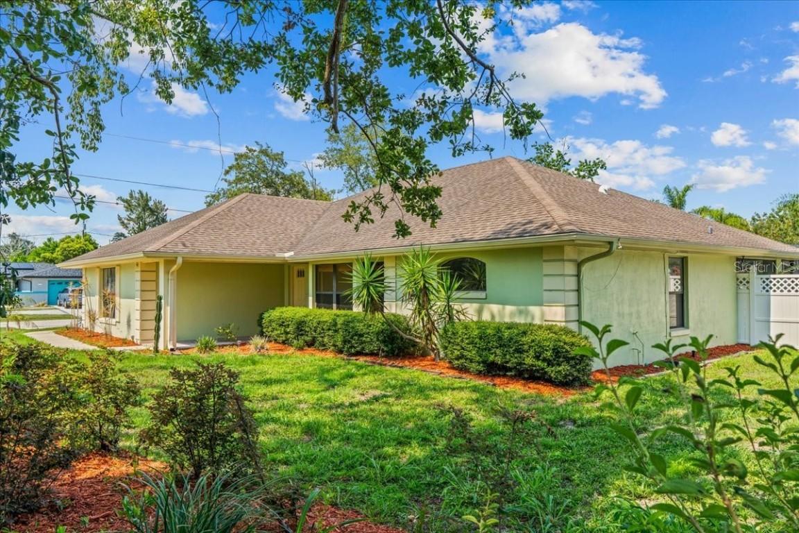 2351 El Prado Ter., Deltona, FL 32725