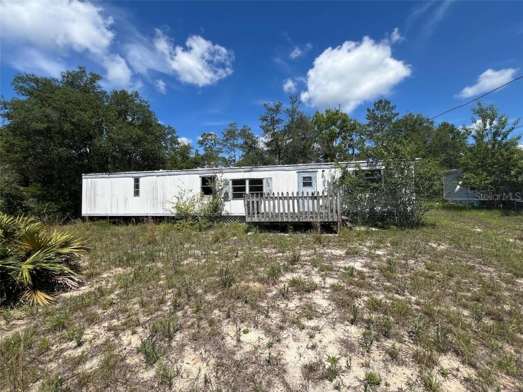 9914 SE 309th Ter., Altoona, FL 32702