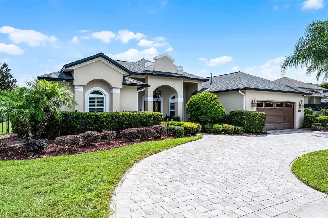 5740 Aloma Woods Blvd., Oviedo, FL 32765