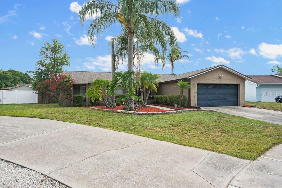 1090 Sonoma Ct., Longwood, FL 32750