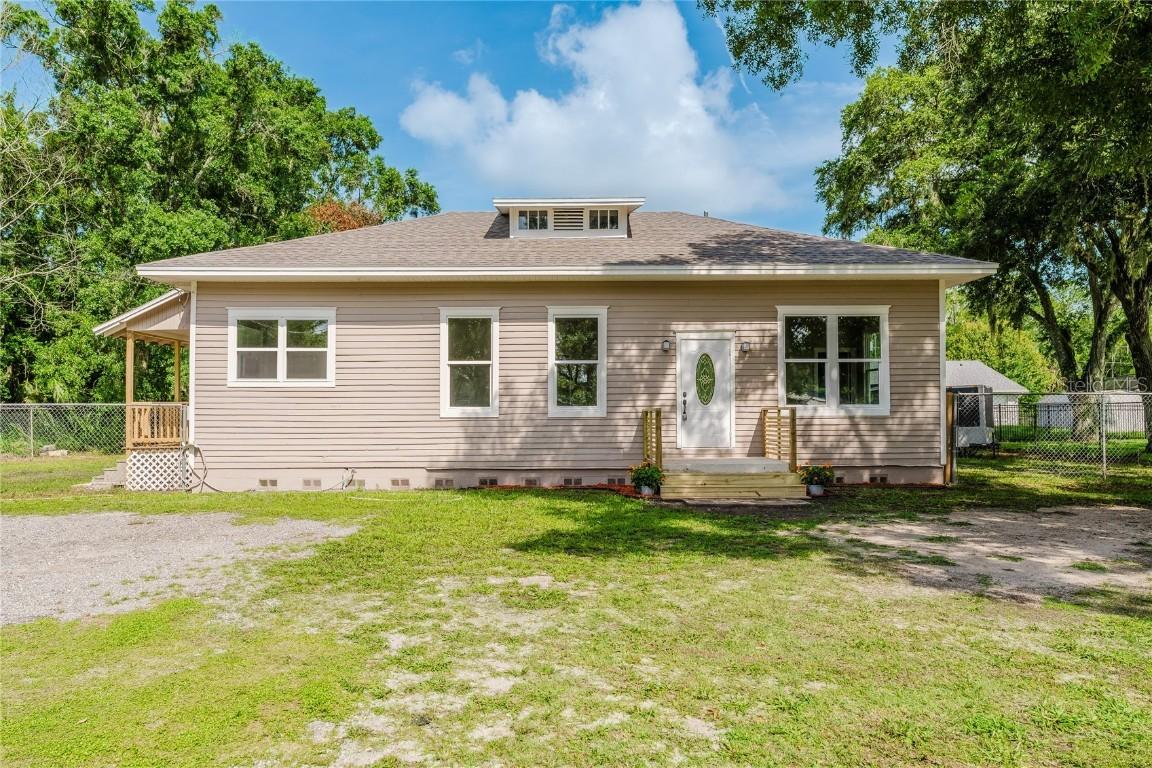 1480 Wauchula St., Intercession City, FL 33848