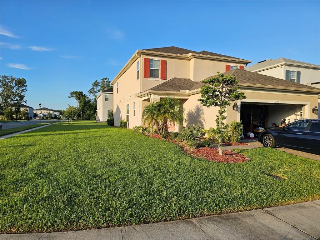 1259 Pando Loop, Orlando, FL 32824