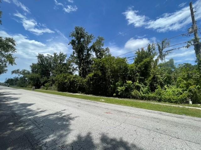 701 Story Partin Rd., Orlando, FL 32833