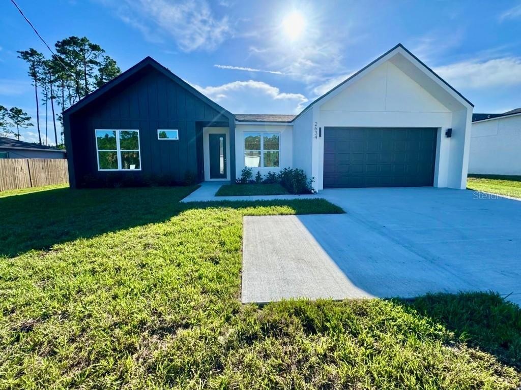 2634 De Groodt Rd., Palm Bay, FL 32908