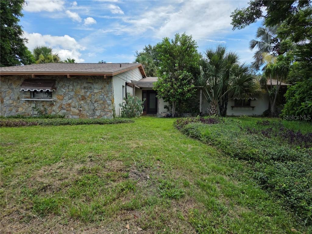 4415 Raymar Dr., Orlando, FL 32839