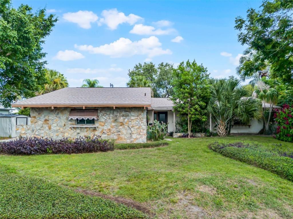 4415 Raymar Dr., Orlando, FL 32839