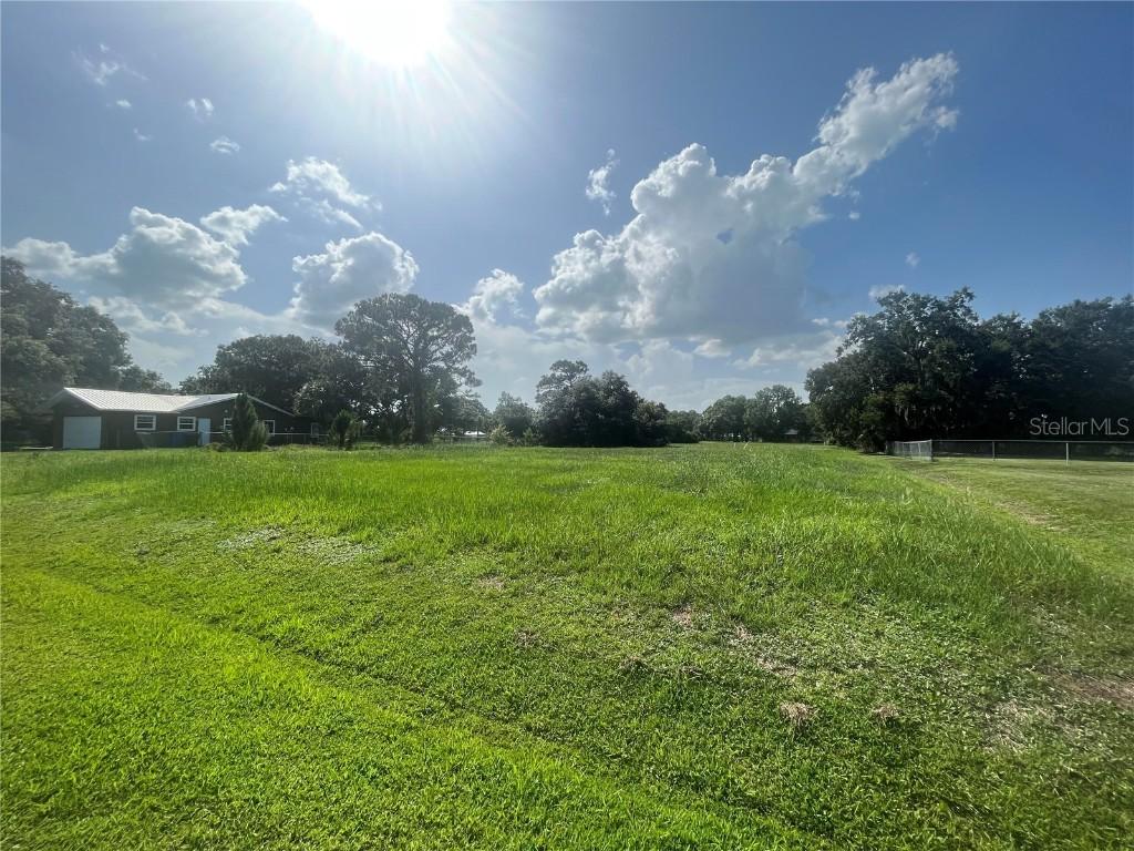 308 Spring Lake Blvd., Sebring, FL 33876