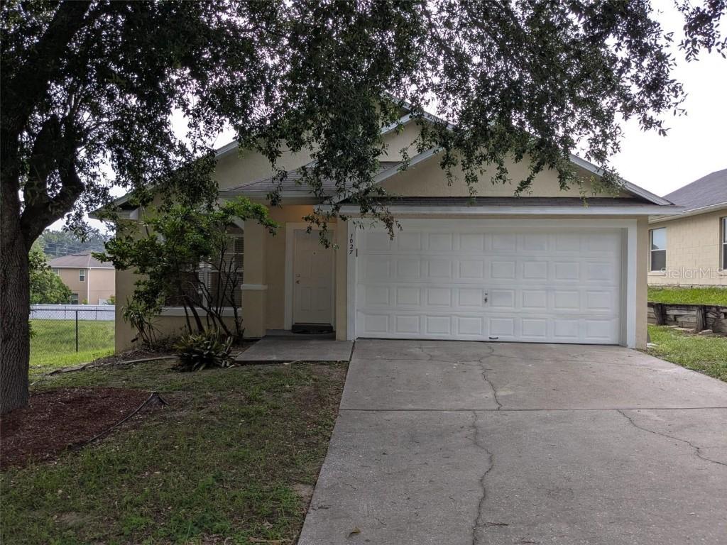 1027 Sheeler Hills Dr., Apopka, FL 32703