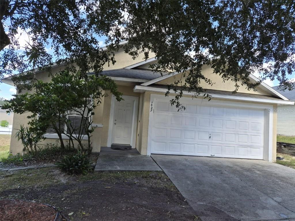 1027 Sheeler Hills Dr., Apopka, FL 32703