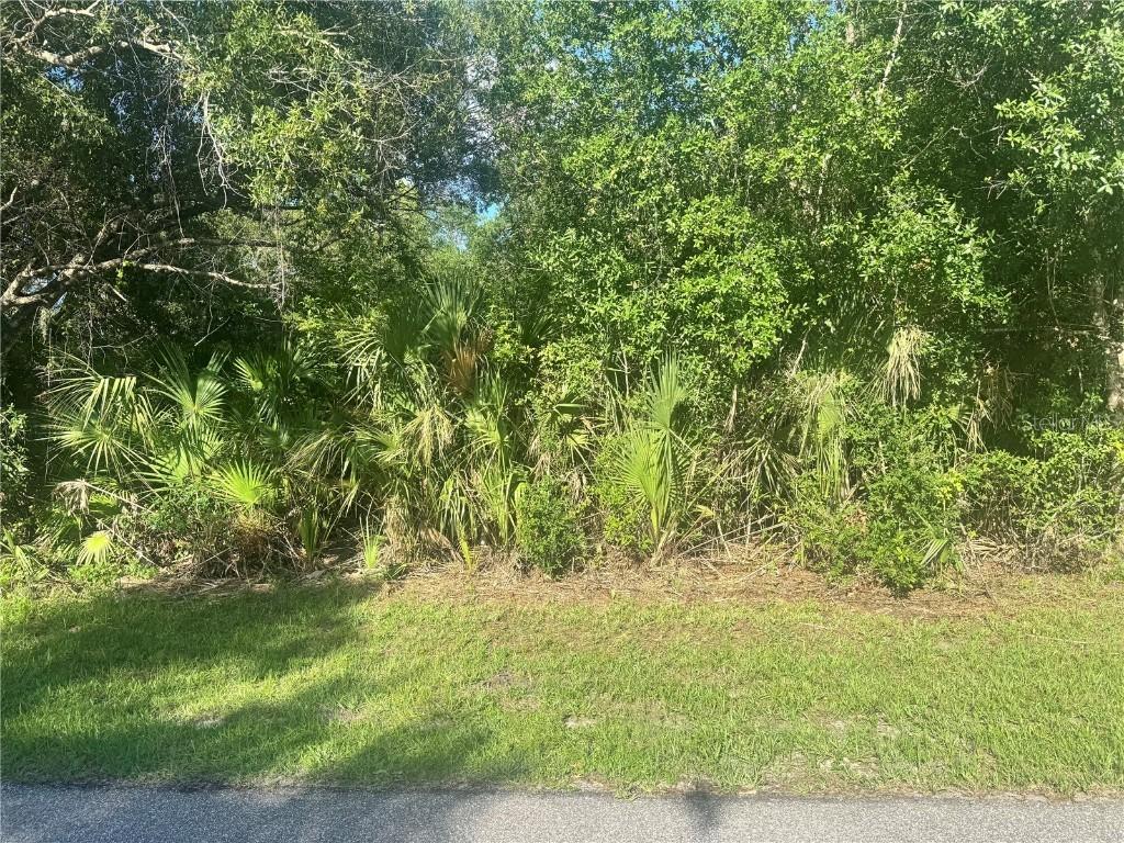 3462 Mentone St., Punta Gorda, FL 33980