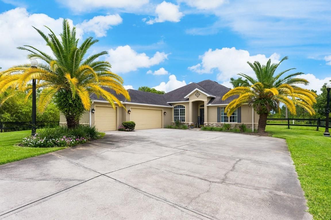 20603 Paddock St., Orlando, FL 32833