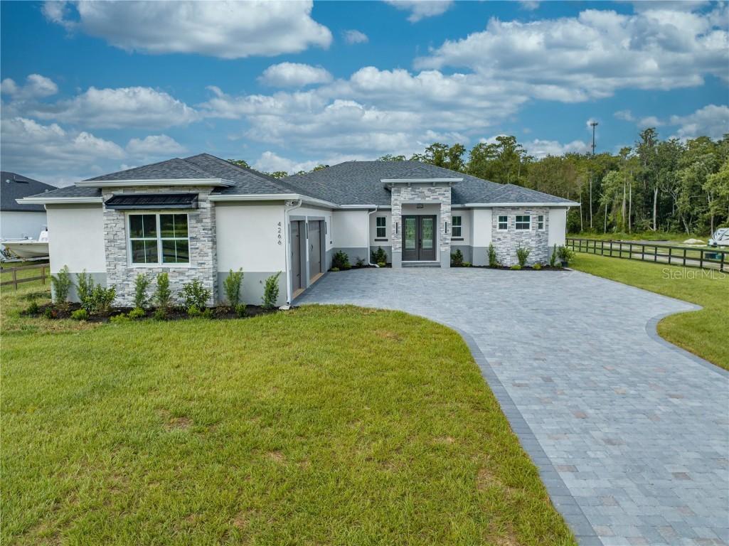 4266 La Salle Ave., St Cloud, FL 34772