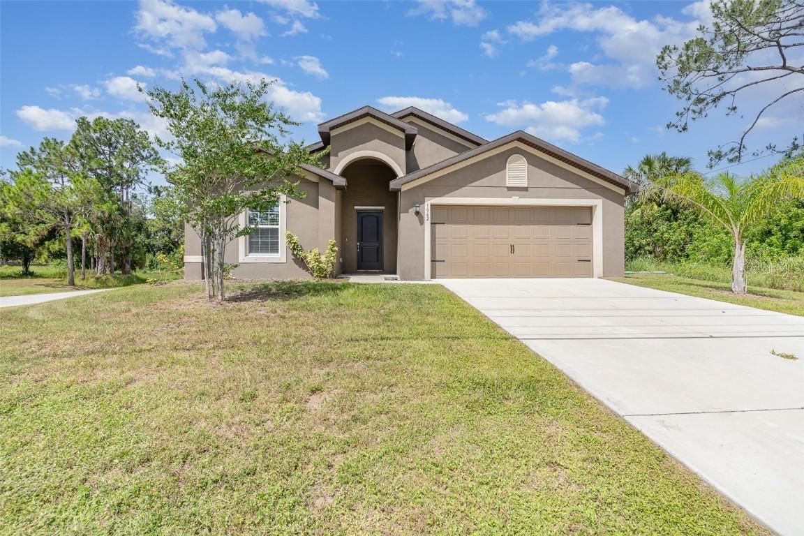 1962 Jupiter Blvd., Palm Bay, FL 32908
