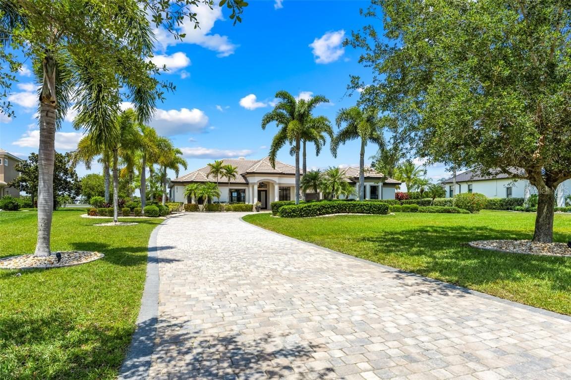 2873 Bellwind Cir., Rockledge, FL 32955