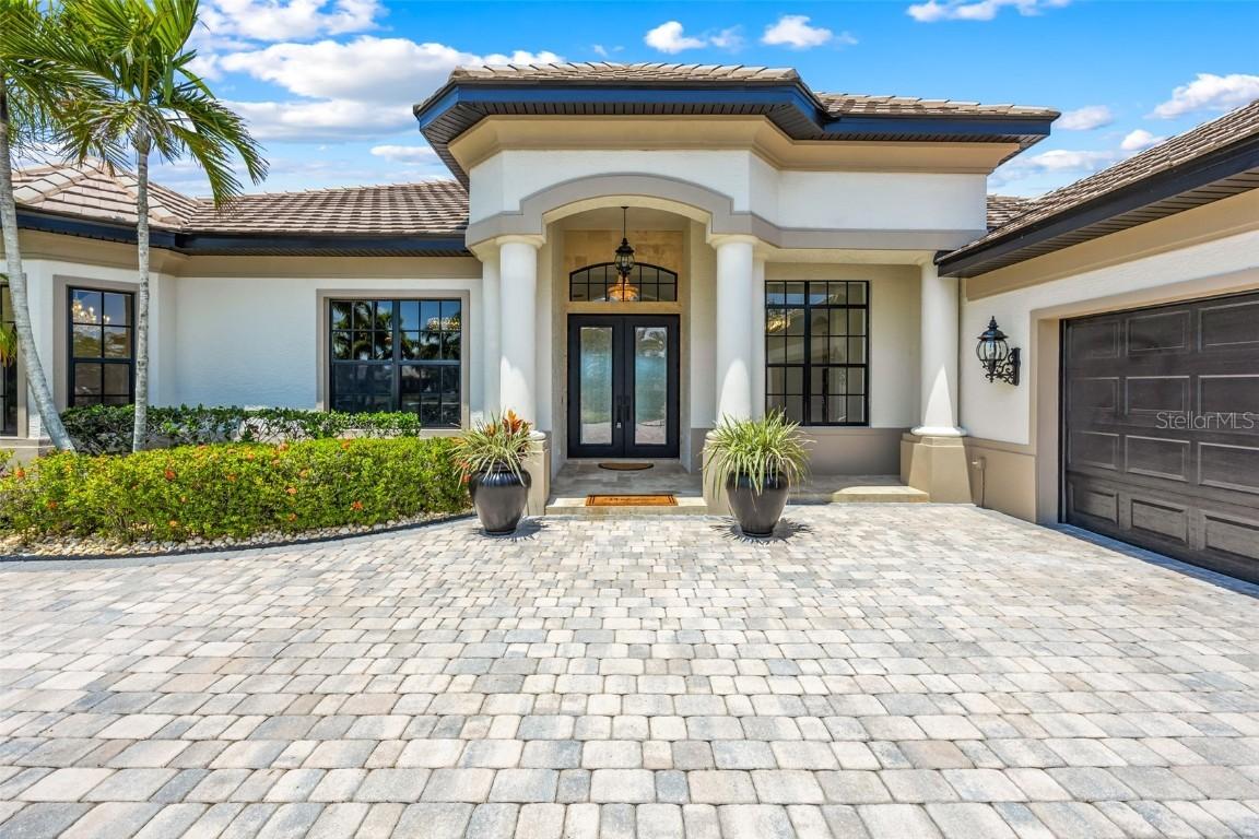 2873 Bellwind Cir., Rockledge, FL 32955