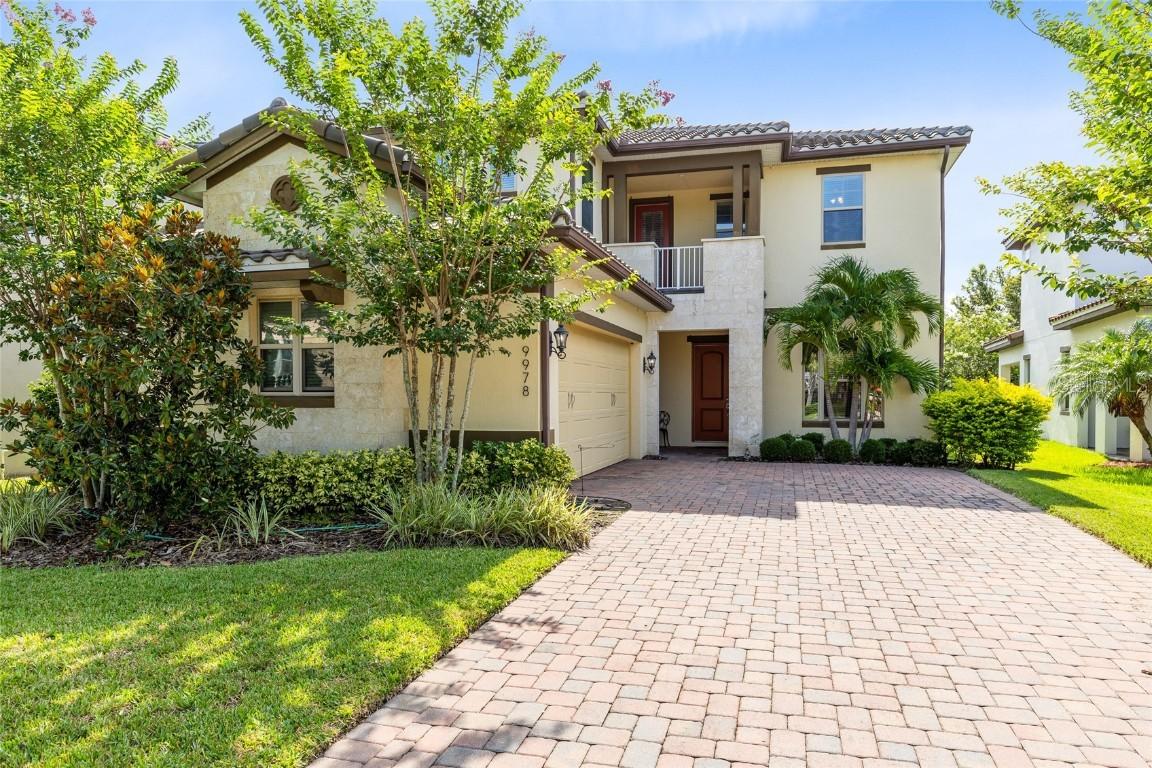 9978 Mere Pkwy., Orlando, FL 32832