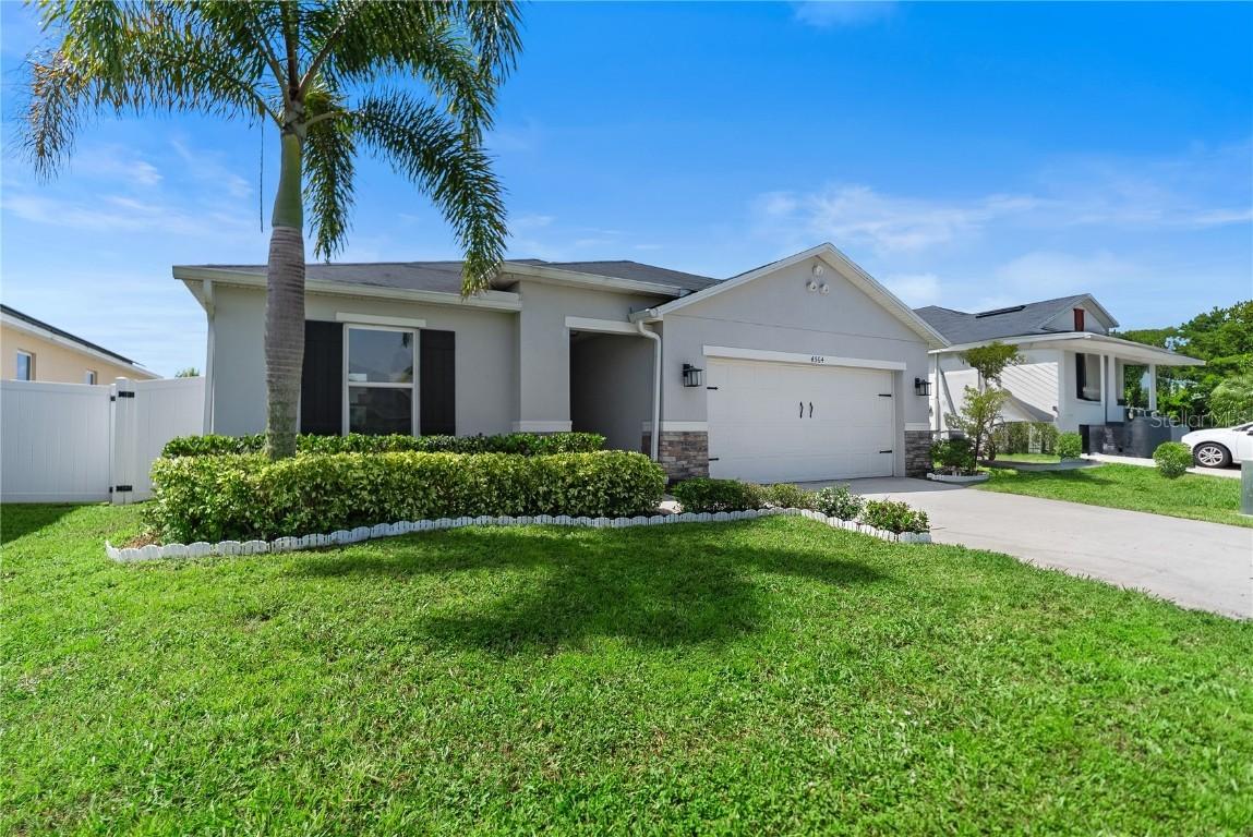 4564 Orchard Grove Rd., St Cloud, FL 34772