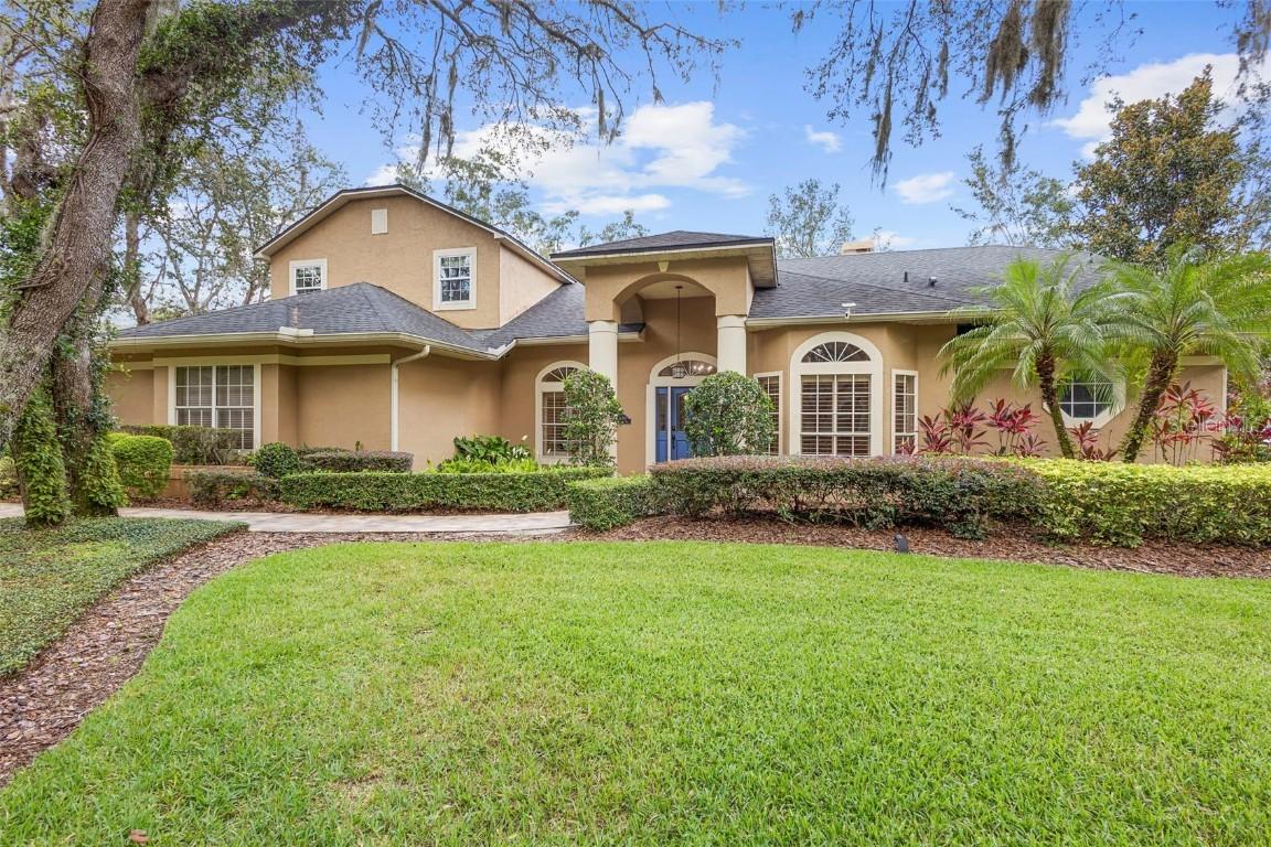 1689 Wingspan Way, Winter Springs, FL 32708