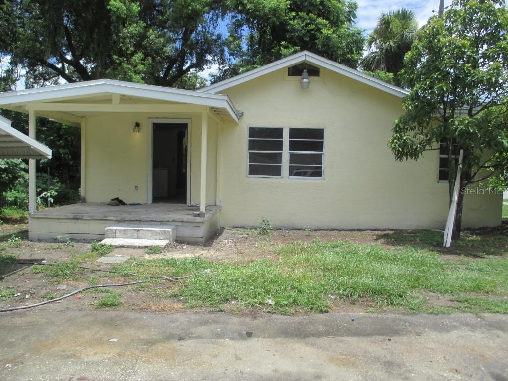 2112 Lee St., Orlando, FL 32805