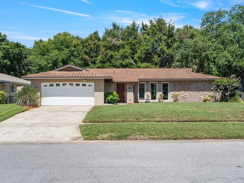 2151 Conifer Ave., Winter Park, FL 32792