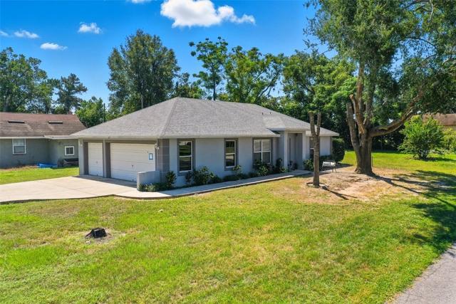 New Homes For Sale This Week That Attend Gray Middle School: June 20th to June 26th