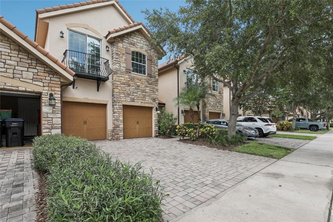 10423 Belfry Cir., Orlando, FL 32832