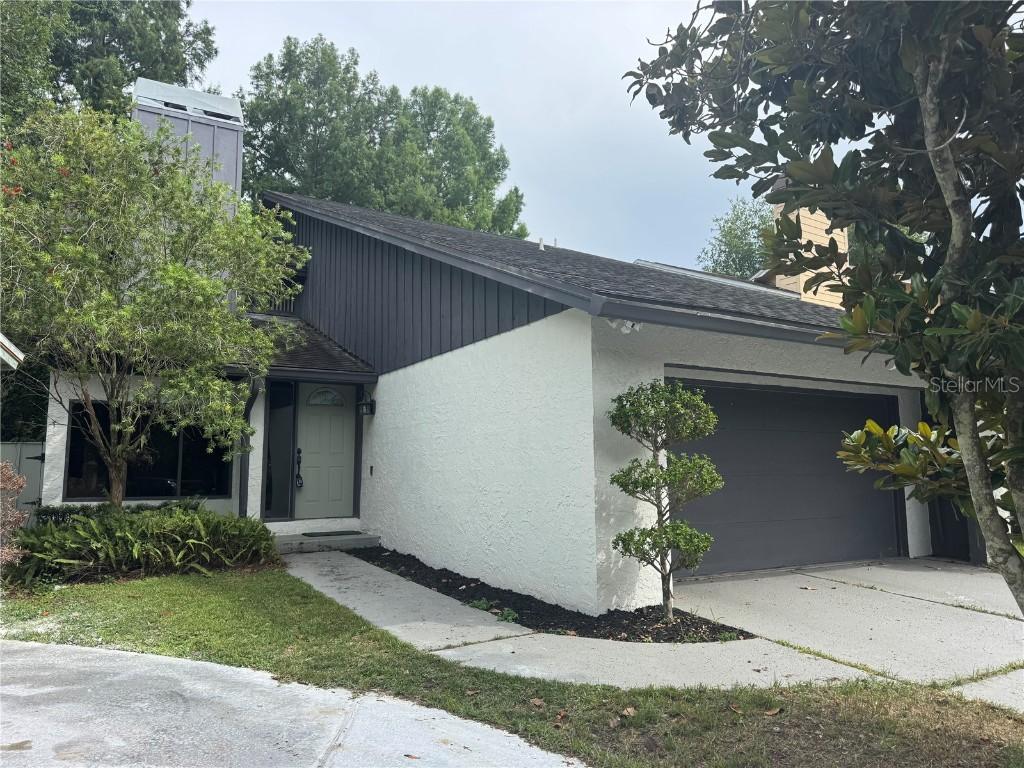 304 Spring Run Cir., Longwood, FL 32779
