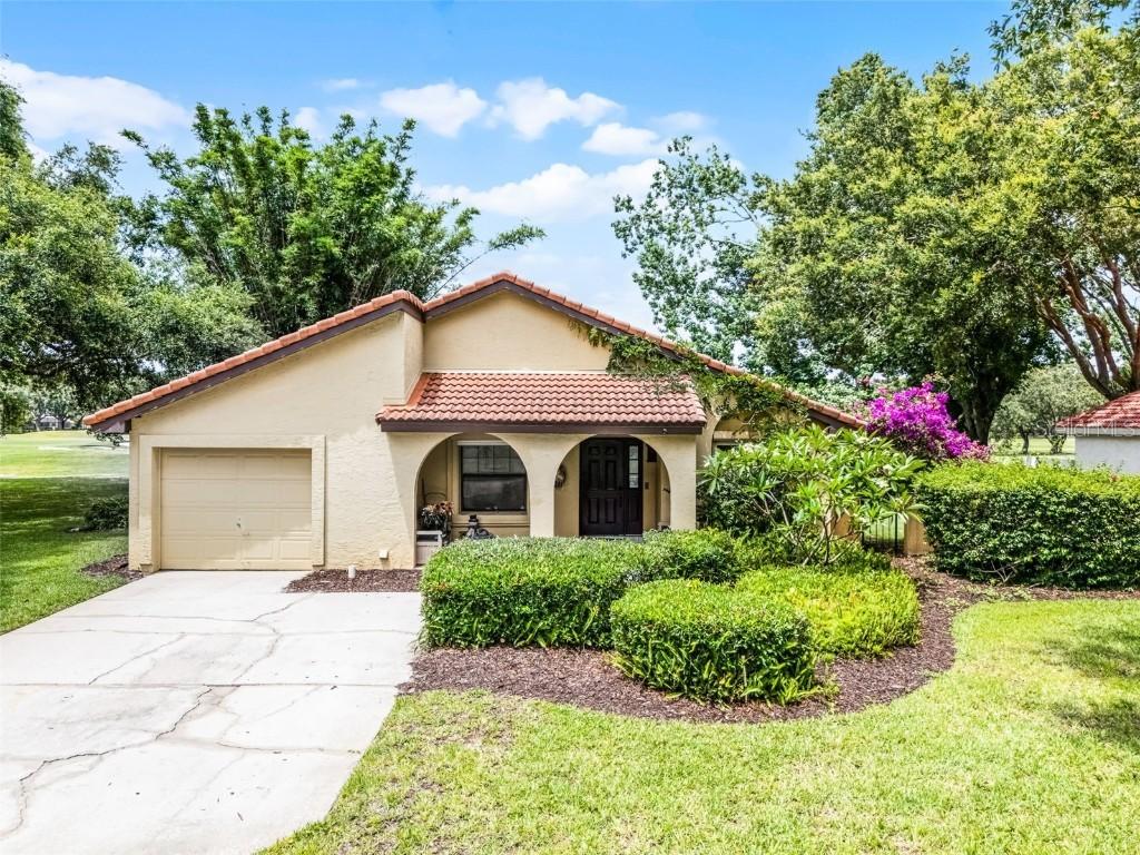 6301 Parson Brown Dr., Orlando, FL 32819