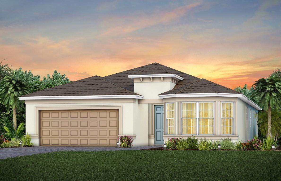 2674 Midsweet Ave., St Cloud, FL 34772