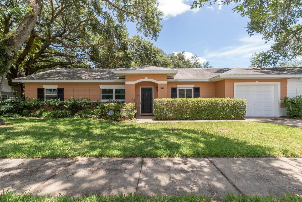 3141 Cashmere Dr., Orlando, FL 32827