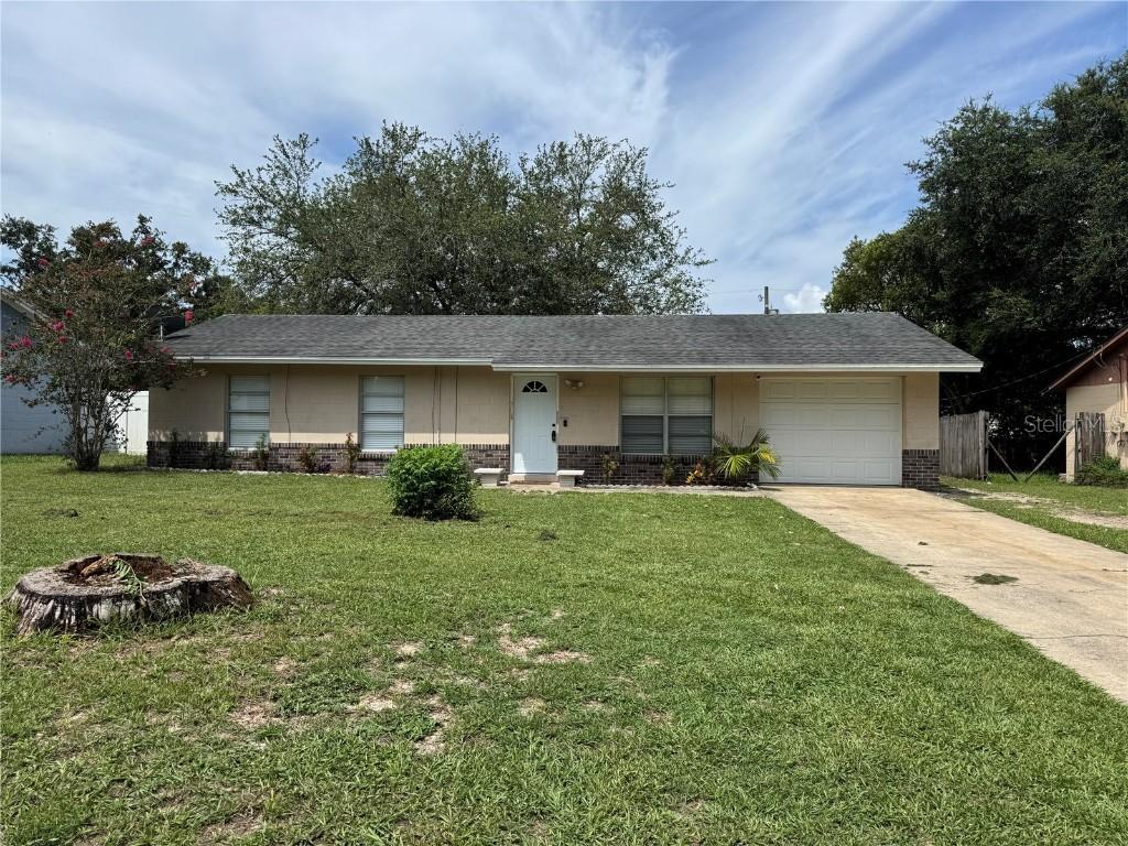 6308 Stanwin Dr., Apopka, FL 32712