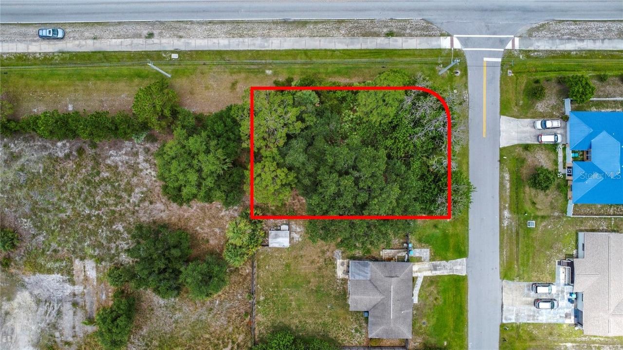 502 Waylaid Ave., Palm Bay, FL 32908