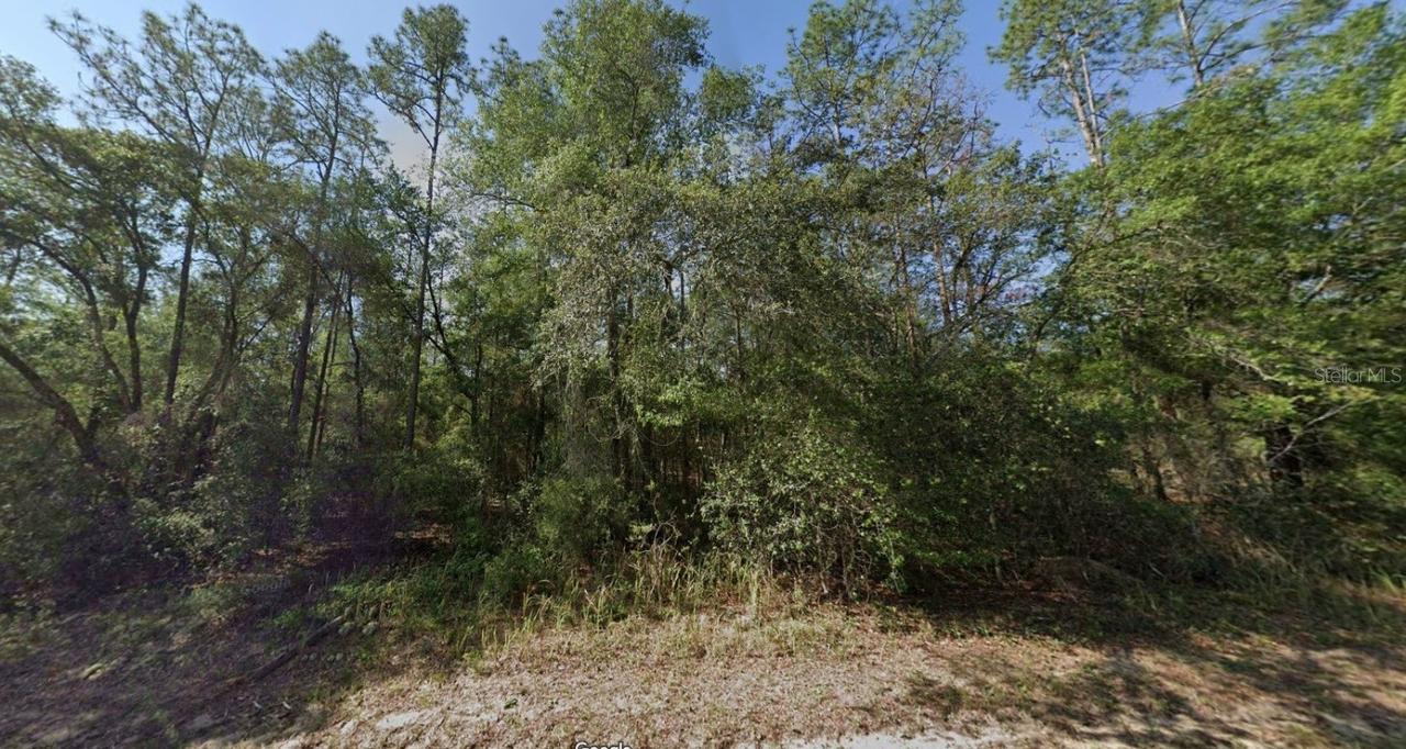 652 E Kingsdale St., Dunnellon, FL 34434