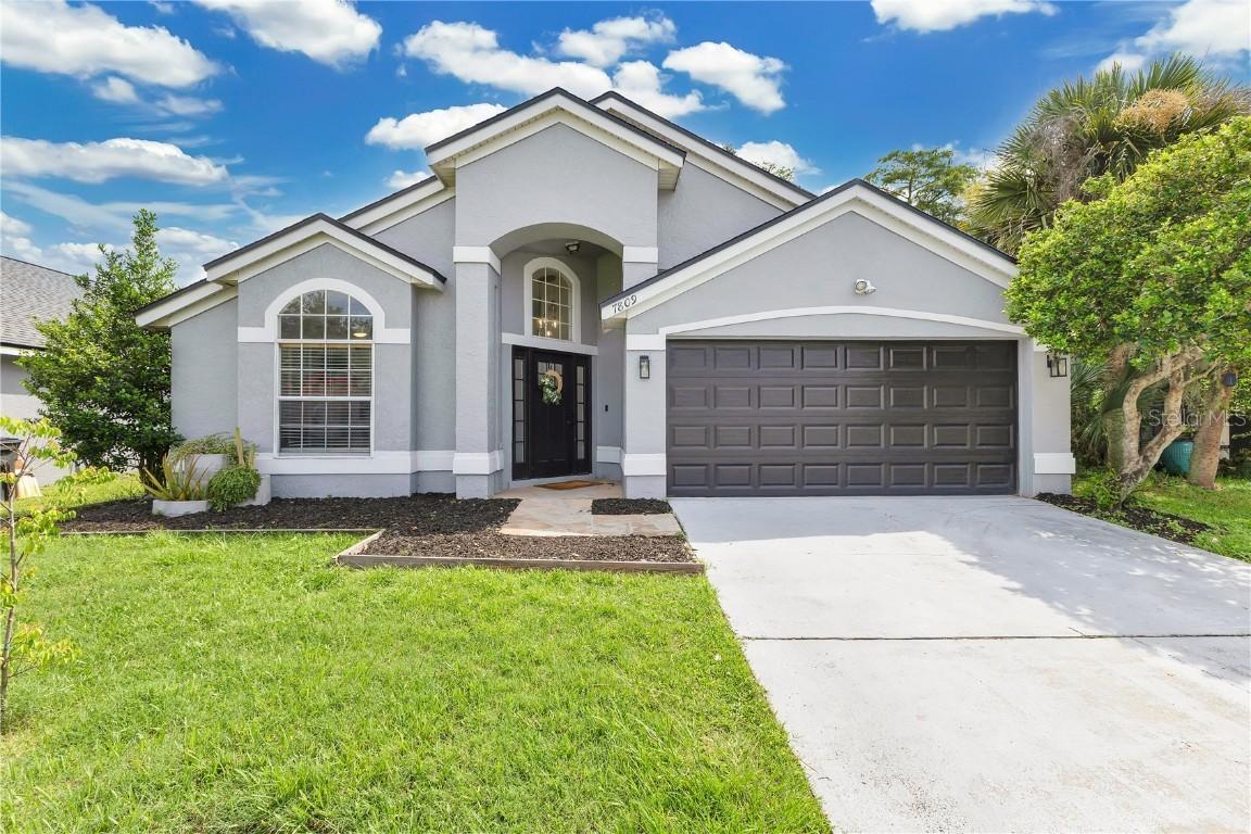 7809 Altavan Ave., Orlando, FL 32822