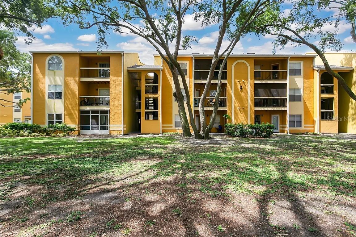 5263 Images Cir. #306, Kissimmee, FL 34746