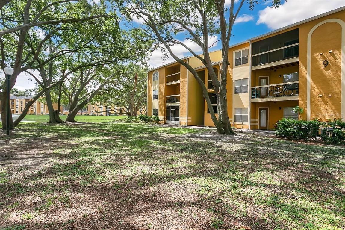 5263 Images Cir. #306, Kissimmee, FL 34746