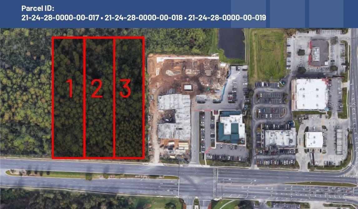 12335 Winter Garden Rd., Orlando, FL 32805