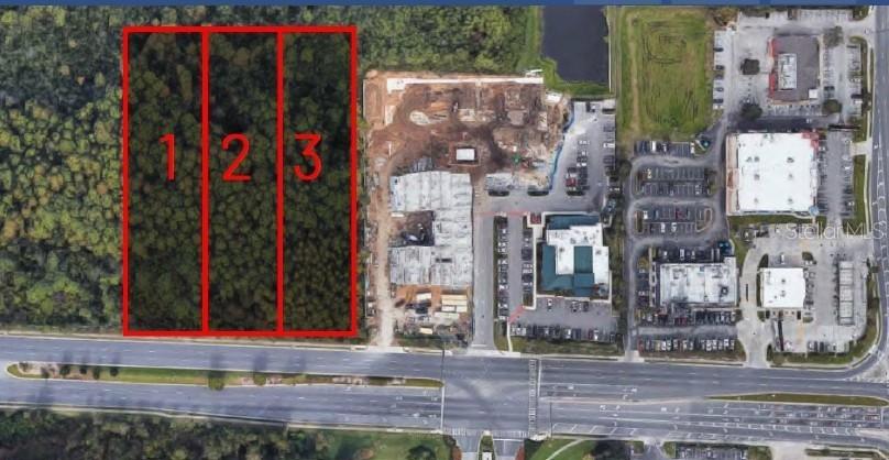12335 Winter Garden Rd., Orlando, FL 32805