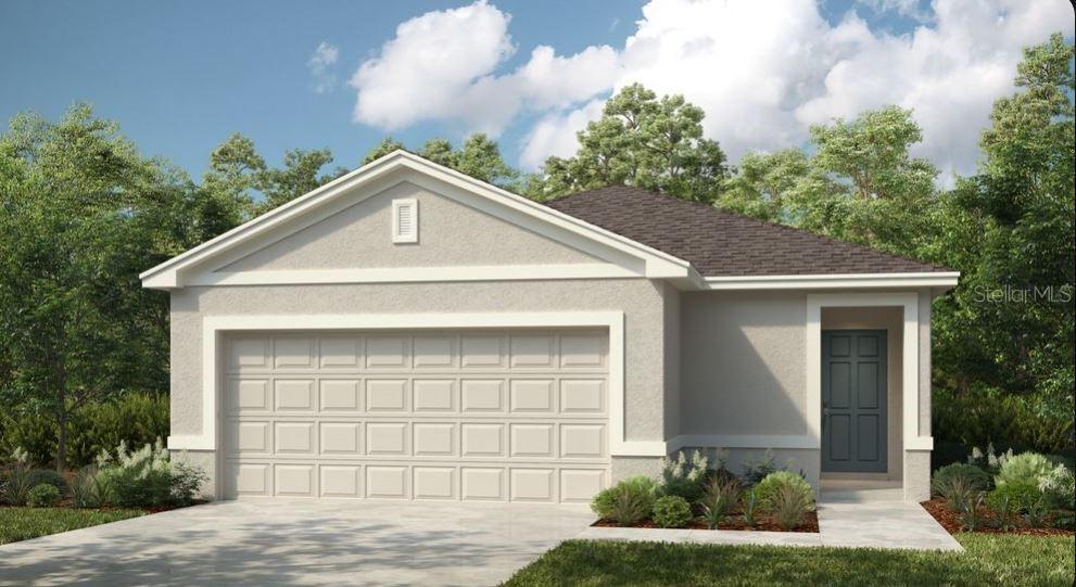 7389 Capstone Dr., Groveland, FL 34736