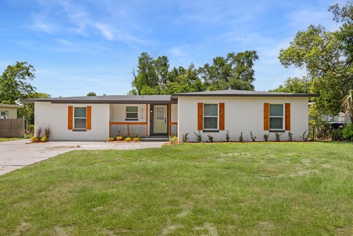 4714 Abaca St., Orlando, FL 32808