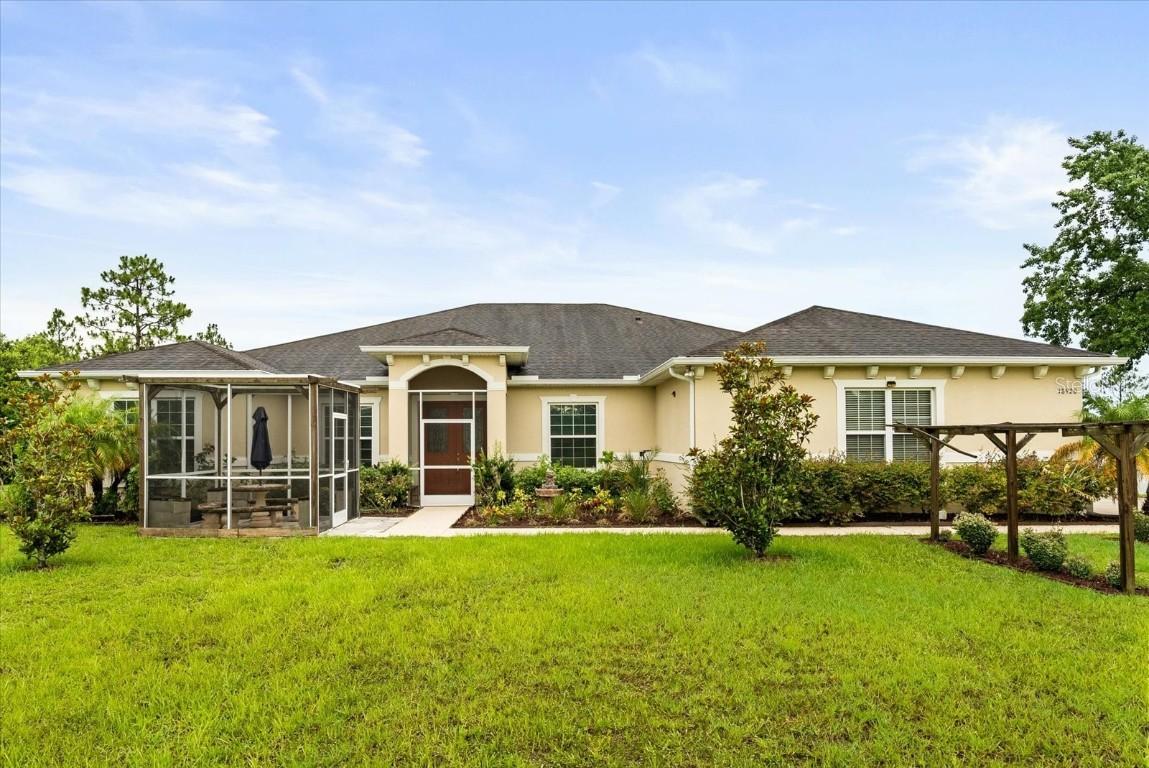 18920 Overton St., Orlando, FL 32833