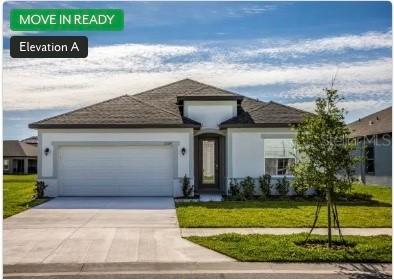 11126 Jenny Wren Rd., Weeki Wachee, FL 34614