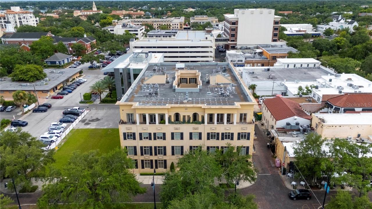 140 E Morse Blvd. #C, Winter Park, FL 32789