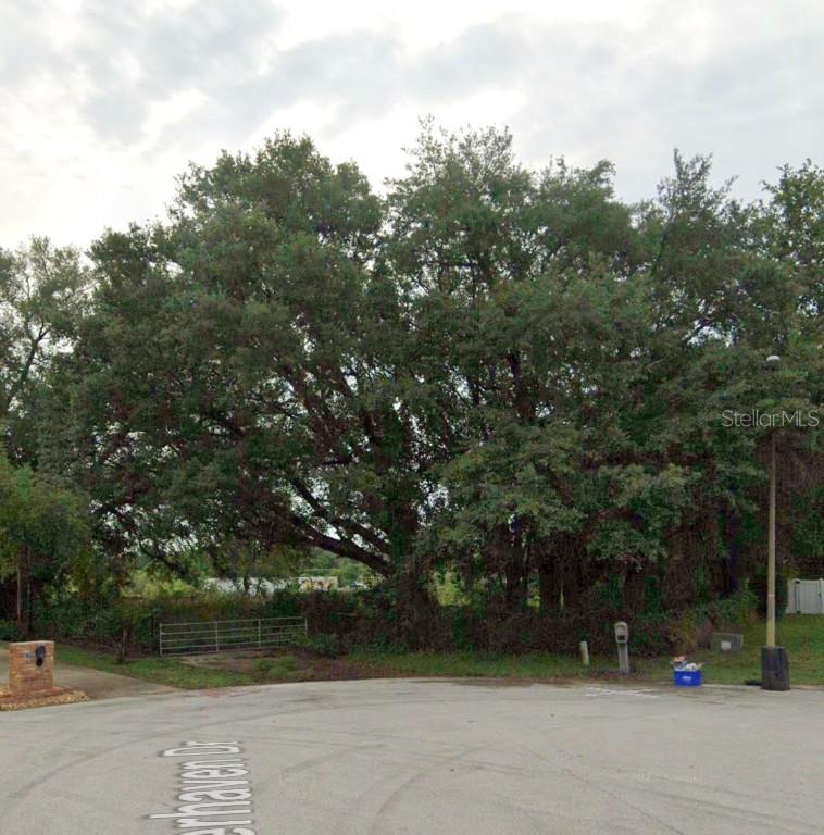 670 Summerhaven Dr., Debary, FL 32713