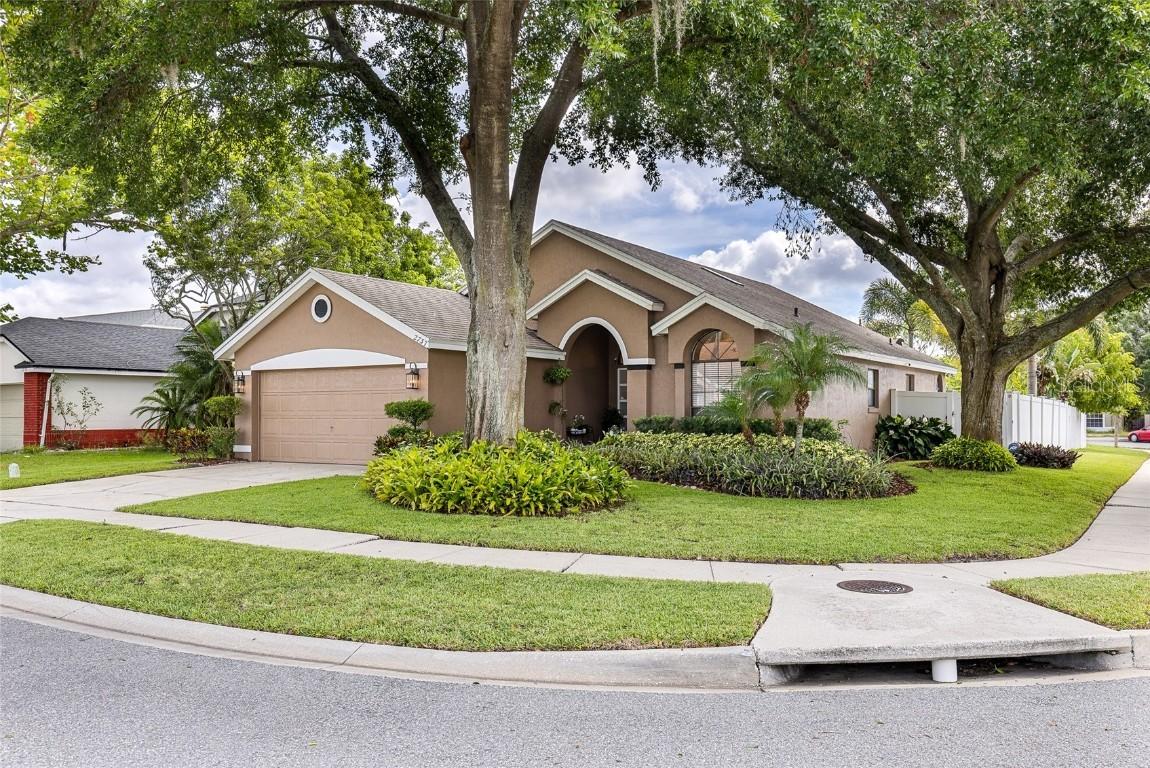 2737 Cahill Way, Lake Mary, FL 32746