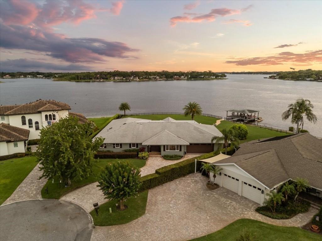 4318 Waterfront Pkwy., Orlando, FL 32806