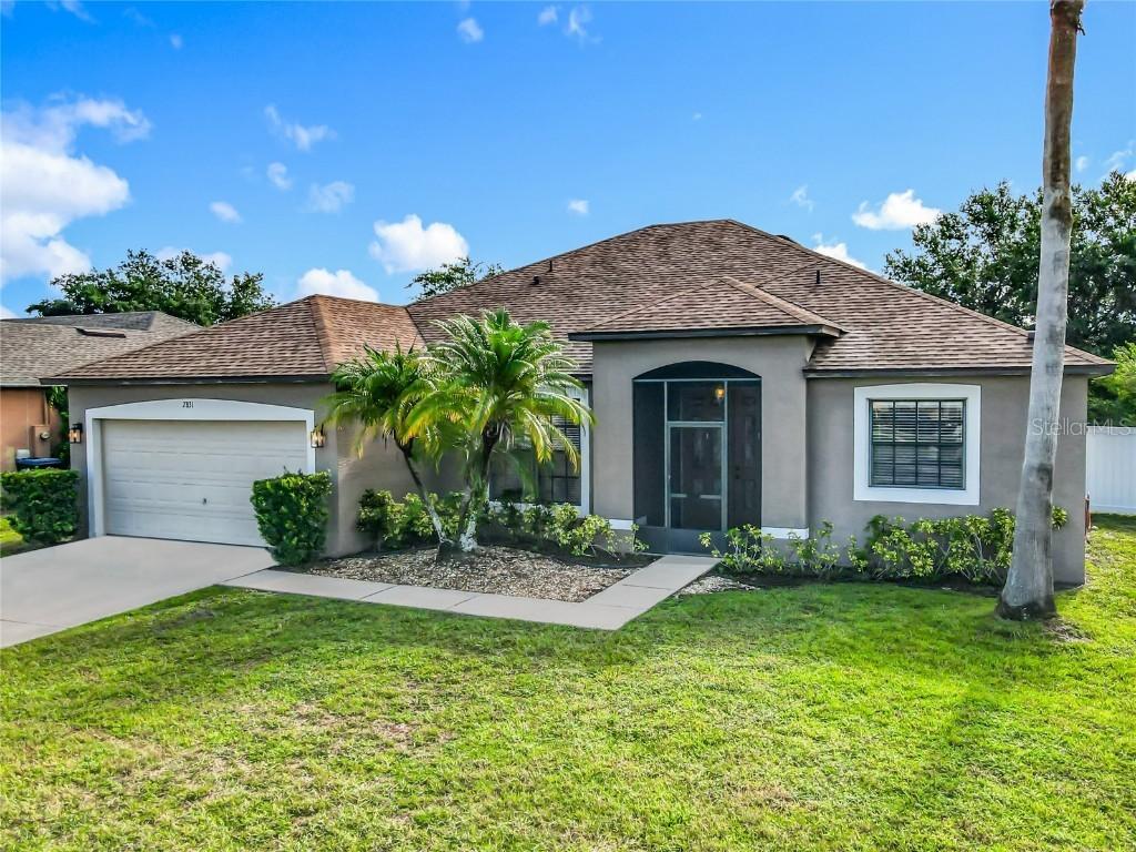 2831 Village Pine Ter., Orlando, FL 32833