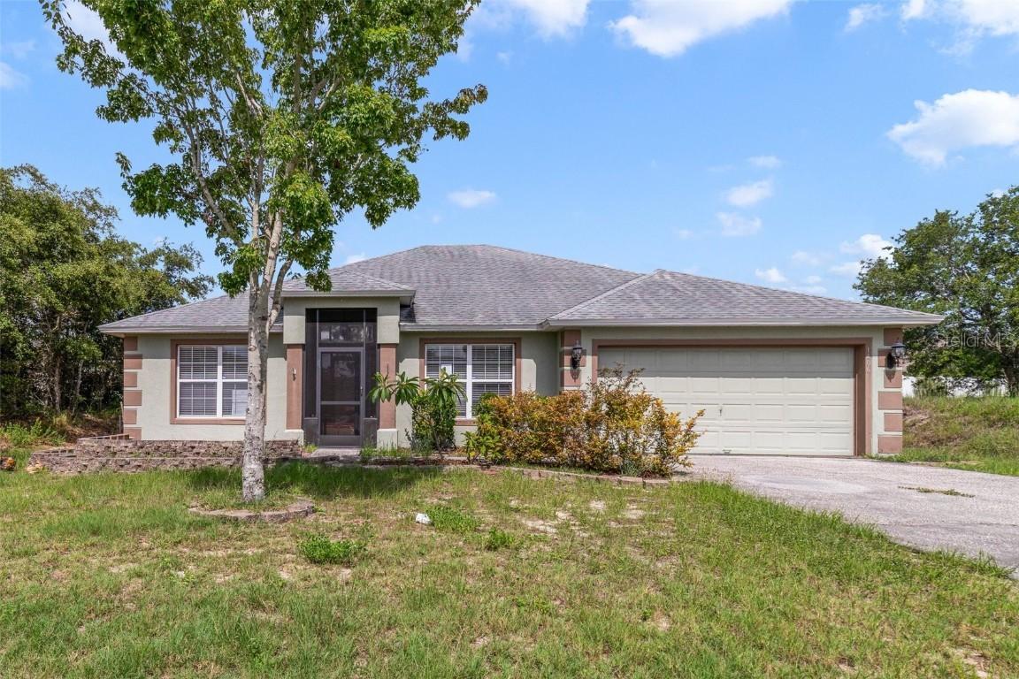 1406 Kissimmee Ct., Kissimmee, FL 34759