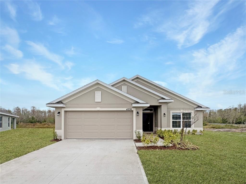 4426 Sagefield Dr., Harmony, FL 34773