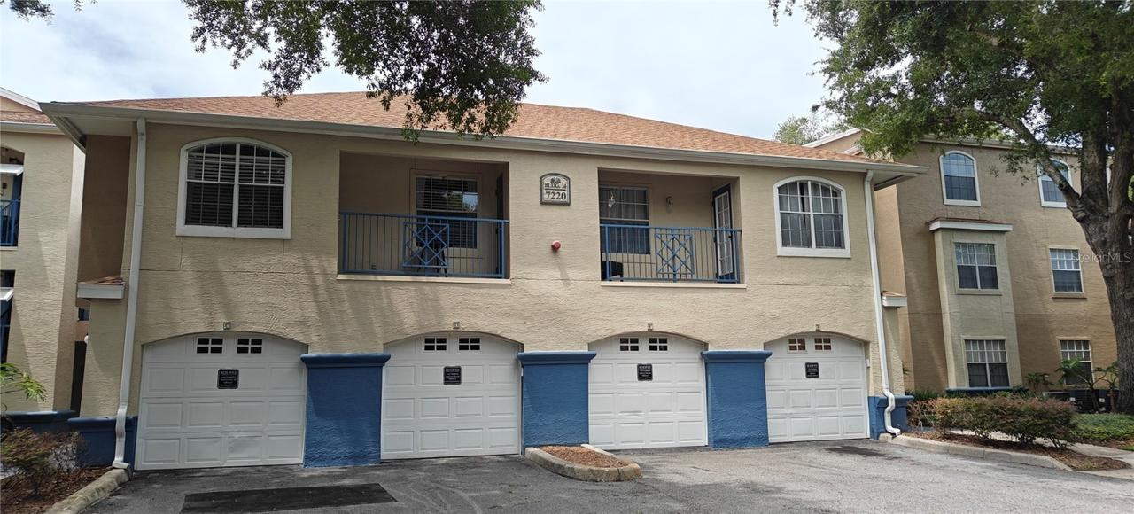 7220 Westpointe Blvd. #1429, Orlando, FL 32835